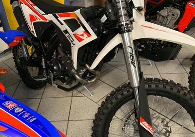 Betamotor RR 125 4T Enduro T (2025) - Annuncio 9878789