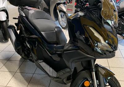 Honda ADV 350 (2025) - Annuncio 9878790