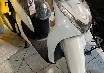 Honda SH 125 Mode (2024 - 25) - Annuncio 9878791