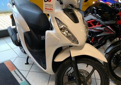 Honda Vision 110 (2025) - Annuncio 9878792