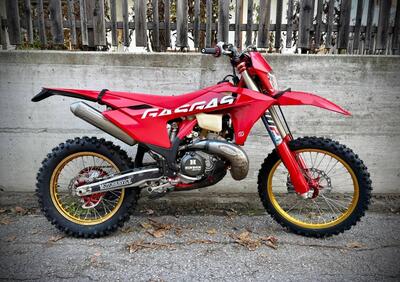 GASGAS EC 300 (2024) - Annuncio 9878802