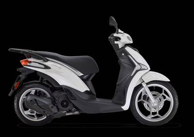 Piaggio Liberty 150 S (2025) - Annuncio 9878893