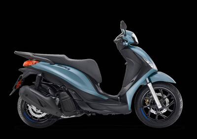 Piaggio Medley 200 S (2025) - Annuncio 9878901