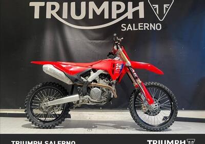 Honda CRF 250 R (2025) - Annuncio 9878866