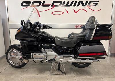 Honda GL 1500 SE Gold Wing (1991 - 02) - Annuncio 9878871