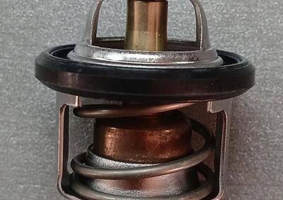 19300KM1003 Termostato CN250/FES/NSS Honda - Annuncio 9878895
