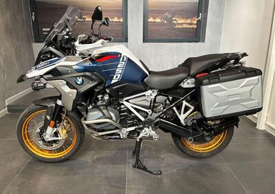 Bmw R 1250 GS (2021 - 24) - Annuncio 9875696