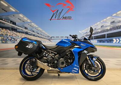 Suzuki GSX-S1000GT (2022 - 24) - Annuncio 9878984