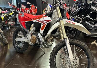 Fantic Motor XE 300 (2025) - Annuncio 9878958