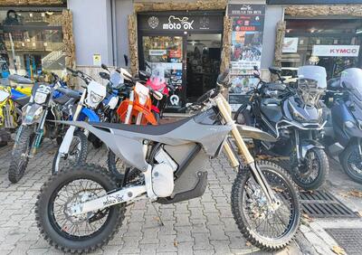 Stark Future Varg MX (2024 - 25) - Annuncio 9879000