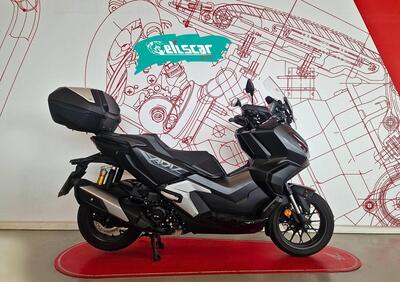 Honda ADV 350 (2025) - Annuncio 9878999