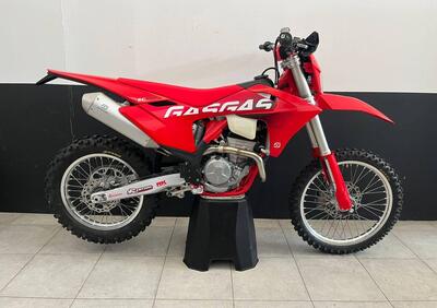 GASGAS EC 250 F (2024) - Annuncio 9877358