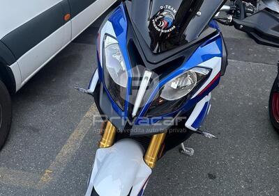 Bmw S 1000 XR (2017 - 19) - Annuncio 9879036