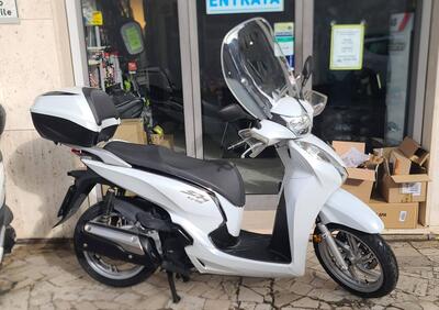 Honda SH 300 i ABS (2016 - 20) - Annuncio 9877360
