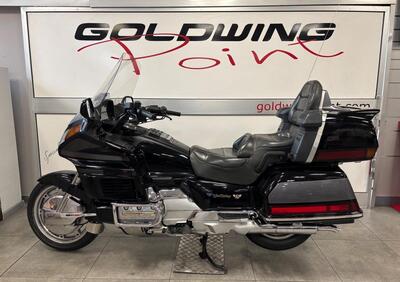 Honda GL1500 Goldwing - Annuncio 9879054