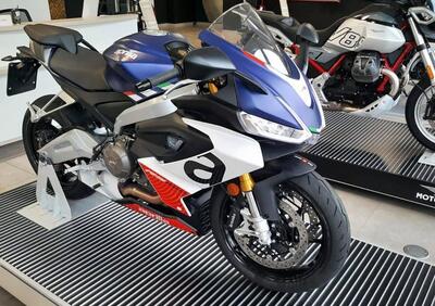 Aprilia RS 660 (2020 - 24) - Annuncio 9879046