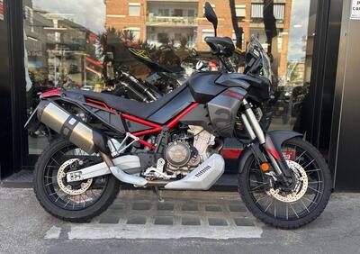 Aprilia Tuareg 660 (2022 - 24) - Annuncio 9879080