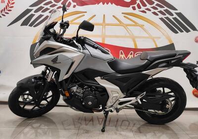 Honda NC 750 X (2021 - 24) - Annuncio 9879077