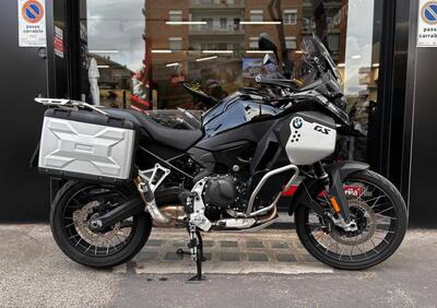 Bmw F 900 GS Adventure (2024 - 25) - Annuncio 9879094