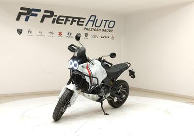 Ducati DesertX (2022 - 25) - Annuncio 9874723