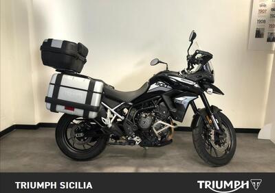 Triumph Tiger 900 GT (2020 - 23) - Annuncio 9879103