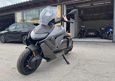 Bmw CE 04 (2021 - 25) - Annuncio 9874644