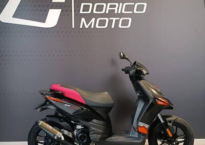 Aprilia SR 50 Motard (2012 - 17) - Annuncio 9879130