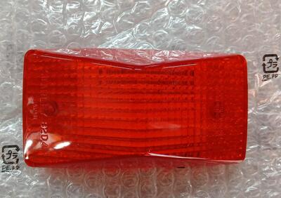 33702KN5671 Gemma posteriore XR 600 Honda - Annuncio 9879135