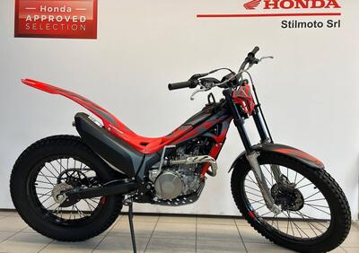 Montesa Cota 4RT 260 (2022 - 24) - Annuncio 9879136