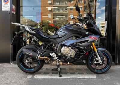 Bmw S 1000 XR (2017 - 19) - Annuncio 9879140