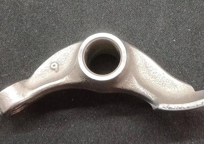 14442MN1671 Braccio bilanciere valvola XR 600 Honda - Annuncio 9879146