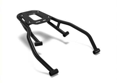 Portapacchi per Royal Enfield Guerrilla 450 codice - Annuncio 9879151