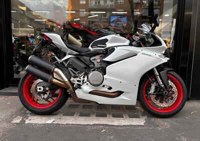 Ducati 959 Panigale (2016 - 19) - Annuncio 9879150