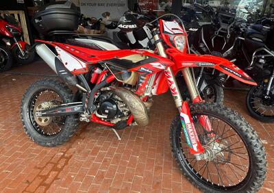 Betamotor RR 300 2T Enduro (2022) - Annuncio 9879122
