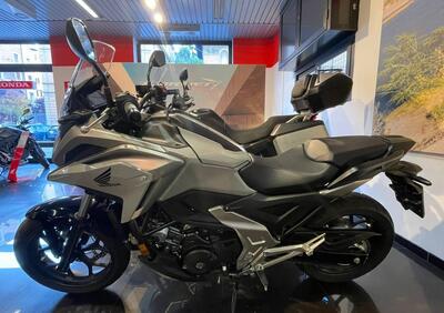 Honda NC 750 X (2021 - 24) - Annuncio 9879172