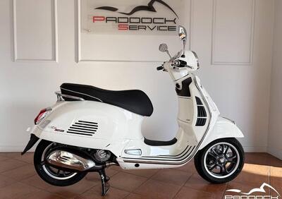 Vespa GTS 310 Super (2025) - Annuncio 9879164