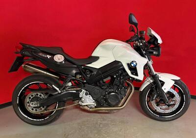 Bmw F 800 R (2012 - 14) - Annuncio 9879174
