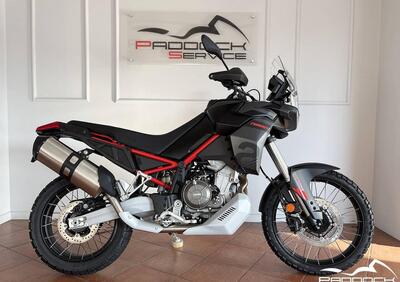 Aprilia Tuareg 660 (2022 - 24) - Annuncio 9879173