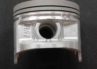 130011430 Pistone KLF 300 Kawasaki - Annuncio 9879179