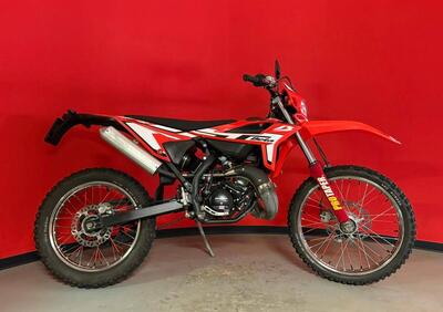 Betamotor RR 50 Enduro (2021 - 25) - Annuncio 9879182