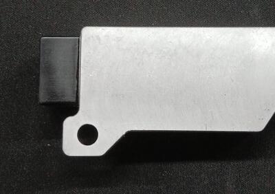 47X81960A300 Regolatore di tensione YAMAHA - Annuncio 9879195