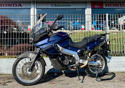 Aprilia Caponord ETV 1000 (2001 - 04) - Annuncio 9691866