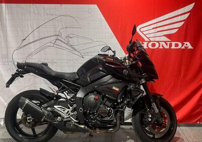 Yamaha MT-10 (2017 - 20) - Annuncio 9879205