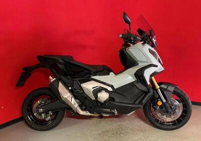 Honda X-ADV 750 DCT (2021 - 24) - Annuncio 9879212