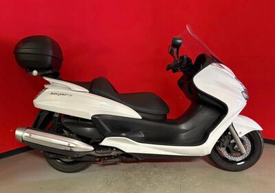 Yamaha Majesty 400 (2009 - 14) - Annuncio 9879214