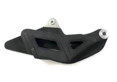 Guida catena cruna posteriore Husqvarna Cod: 79004 - Annuncio 9879226