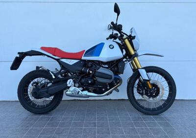 Bmw R 12 G/S (2026) - Annuncio 9879224