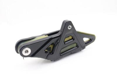 GUIDA CATENA CRUNA Husqvarna Cod: 78104070100 - Annuncio 9879230