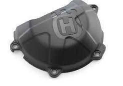 Cover Protezione Frizione Originale Husqvarna Clut - Annuncio 9879254