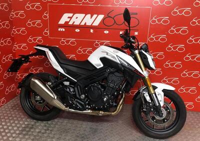 MBP M502N (2022 - 24) - Annuncio 9879252